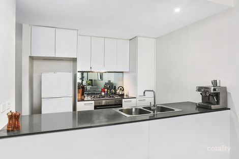 Property photo of 24/2 Coulson Street Erskineville NSW 2043