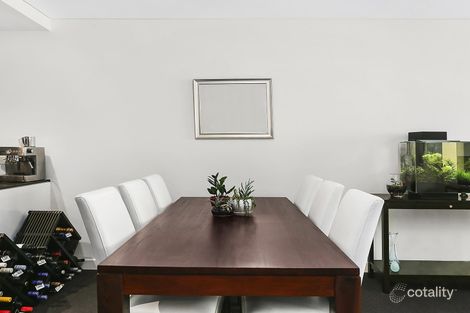 Property photo of 24/2 Coulson Street Erskineville NSW 2043