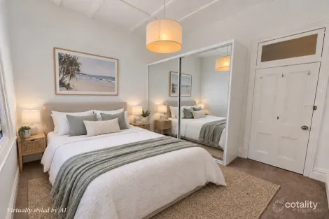 Property photo of 118 Pittwater Road Manly NSW 2095
