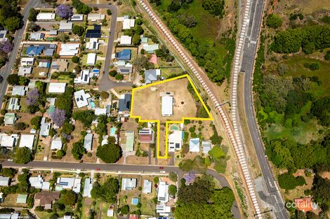 Property photo of 8 Keil Street Woombye QLD 4559