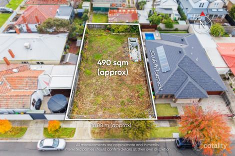 14 Marjory St, Yarraville, VIC 3013