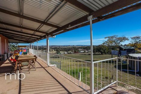 Property photo of 3 Liddell Street Stuart Town NSW 2820