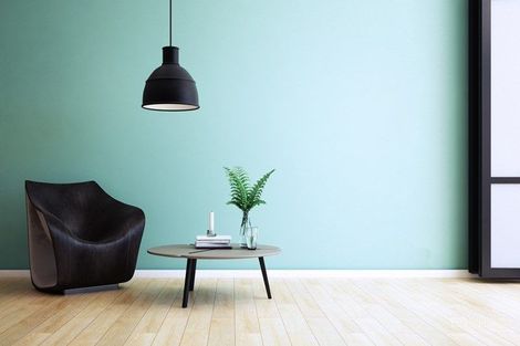 Property photo of 75 Masthead Avenue Burdell QLD 4818