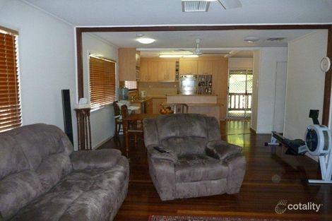 Property photo of 38 Brett Avenue Healy QLD 4825