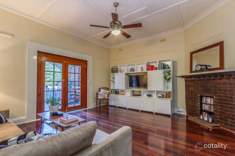 Property photo of 2 Bedford Street Croydon SA 5008
