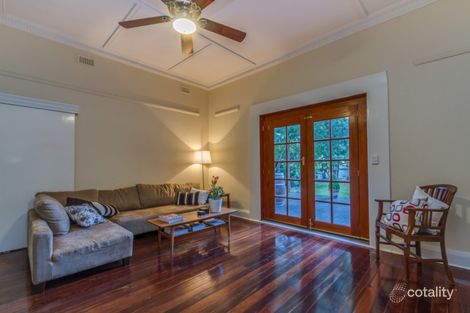 Property photo of 2 Bedford Street Croydon SA 5008