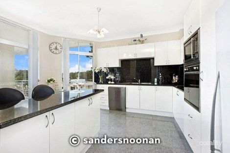 Property photo of 2/81 Woodlands Avenue Lugarno NSW 2210
