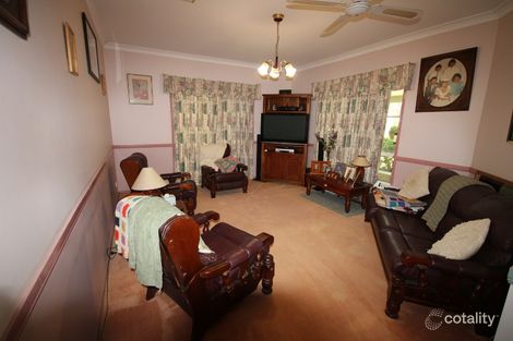 Property photo of 7 Chelldan Avenue Dalby QLD 4405