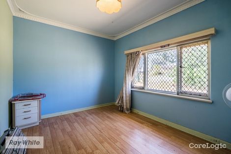 Property photo of 15 Noongah Street Nollamara WA 6061