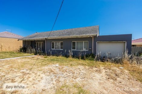 Property photo of 15 Noongah Street Nollamara WA 6061