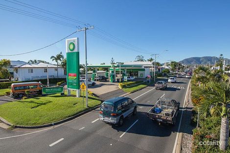 37 Kent St, Rockhampton City, QLD 4700