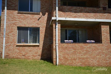2/5 Shorland Pl, Nowra, NSW 2541