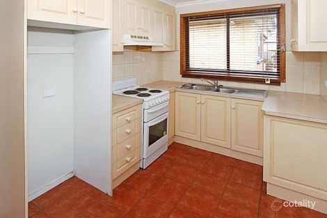 1/22 Miranda Rd, Reservoir, VIC 3073