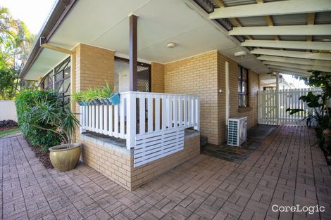 Property photo of 135 Paradise Parade Hollywell QLD 4216