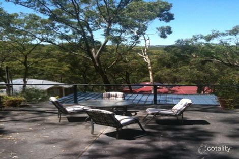 Property photo of 39 Mountbatten Road Bellevue Heights SA 5050
