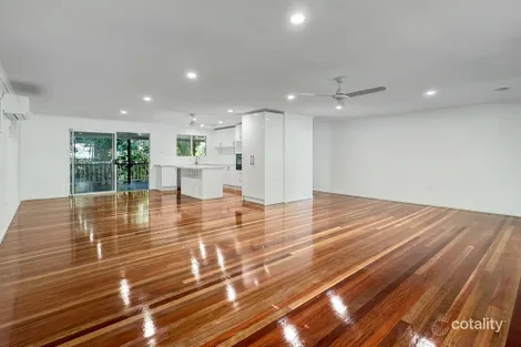 Property photo of 5 Coleton Court Nelly Bay QLD 4819