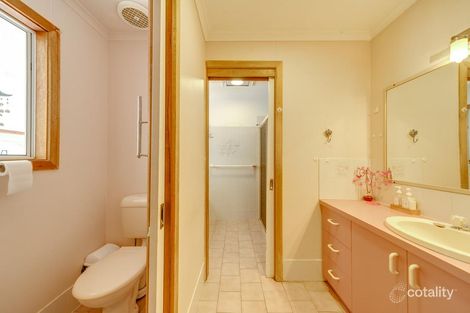 1269 Taralga Rd, Tarlo, NSW 2580