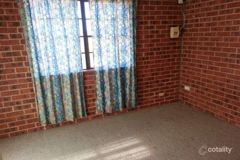 Property photo of 4 Lambert Street Bathurst NSW 2795