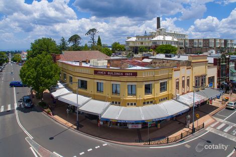 72 Bathurst Rd, Katoomba, NSW 2780