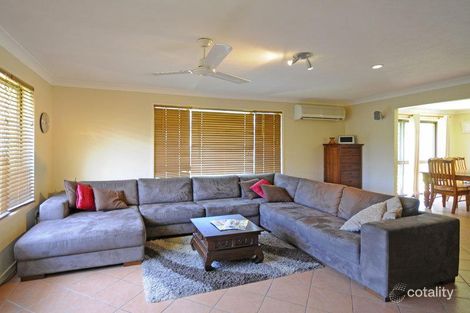 Property photo of 12 Parasol Street Ashmore QLD 4214