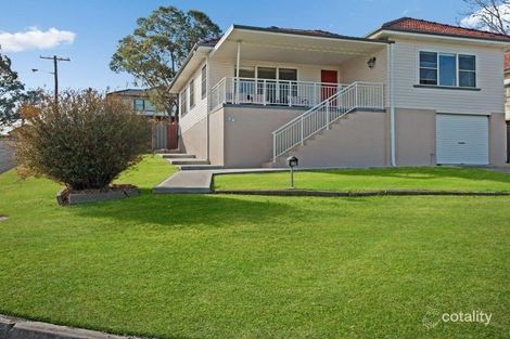 66 Naughton Ave, Birmingham Gardens, NSW 2287