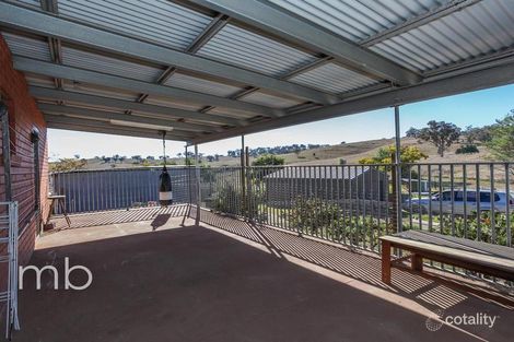 Property photo of 3 Liddell Street Stuart Town NSW 2820