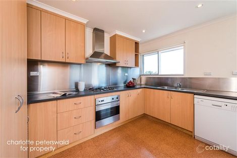 Property photo of 34A Willowdene Avenue Sandy Bay TAS 7005