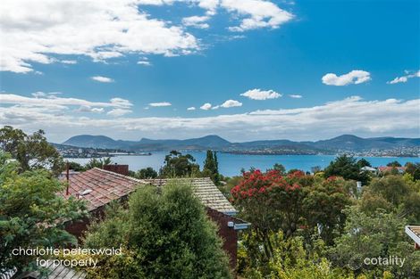 Property photo of 34A Willowdene Avenue Sandy Bay TAS 7005