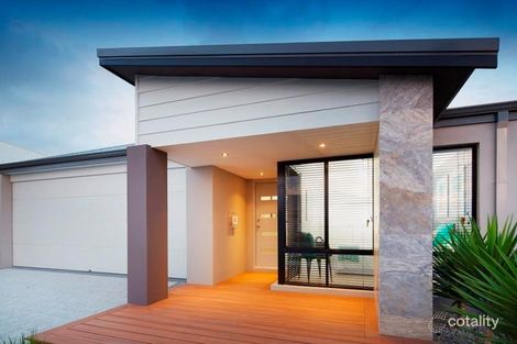 Lot 4 Keeble Way, Balga, WA 6061