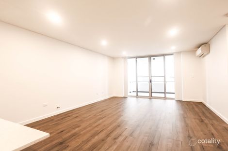 1/73-77 Courallie Ave, Homebush West, NSW 2140