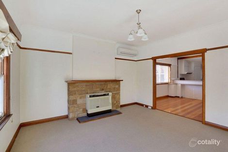 Property photo of 5 Constance Avenue Glenorchy TAS 7010