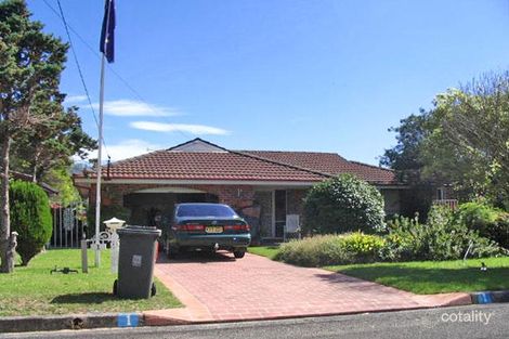 1 Bass Rd, Shoalhaven Heads, NSW 2535