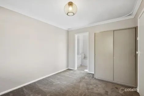 Property photo of 9/22 Cunningham Terrace Daglish WA 6008