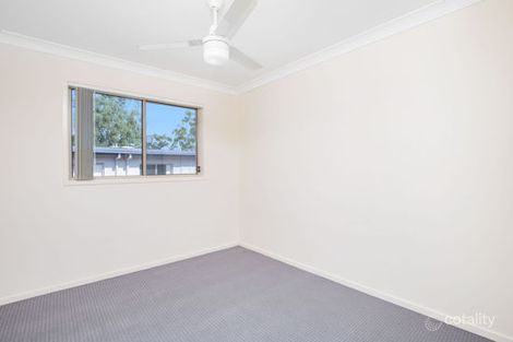 Property photo of 35/172-180 Fryar Road Eagleby QLD 4207