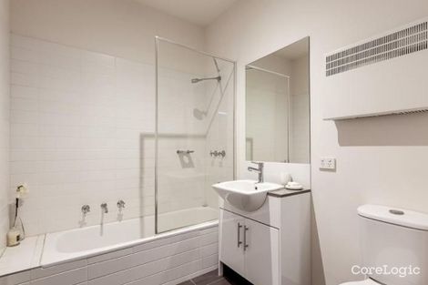 Property photo of 25 Wilson Mews North Melbourne VIC 3051