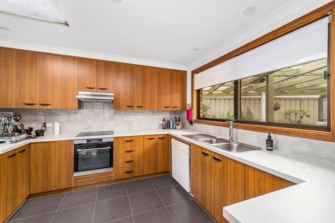 Property photo of 60 Cattle Brook Road Port Macquarie NSW 2444