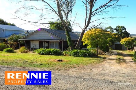 13 Bourke St, Mirboo North, VIC 3871