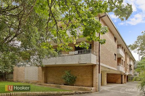 3/2 Galloway St, North Parramatta, NSW 2151