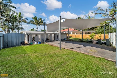 Property photo of 10 Elizabeth Street Flying Fish Point QLD 4860