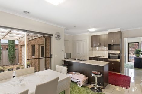 Property photo of 2 Maplewood Court White Hills VIC 3550