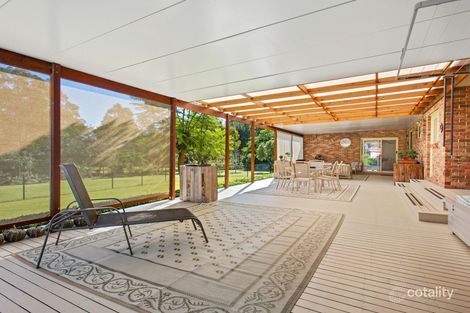 Property photo of 45 Potoroo Drive Taree NSW 2430