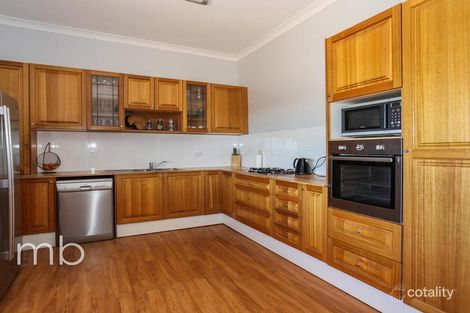 Property photo of 3 Liddell Street Stuart Town NSW 2820