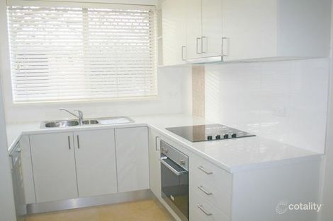 Property photo of 12/39 Brigalow Street O'Connor ACT 2602