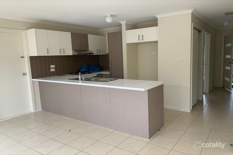 Property photo of 2/91 Dudley Street Wallan VIC 3756