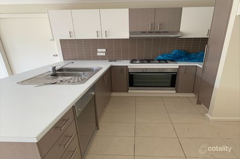 Property photo of 2/91 Dudley Street Wallan VIC 3756