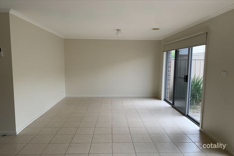 Property photo of 2/91 Dudley Street Wallan VIC 3756
