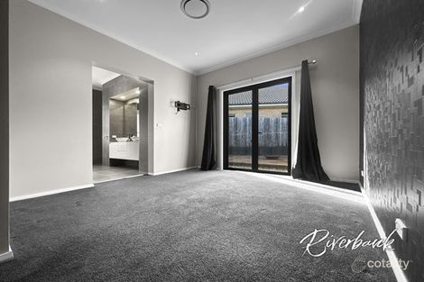 Property photo of 60 Barnea Avenue Caddens NSW 2747