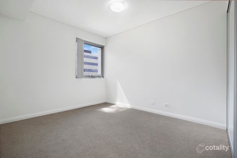 Property photo of 107B/3 Fitzsimons Lane Gordon NSW 2072