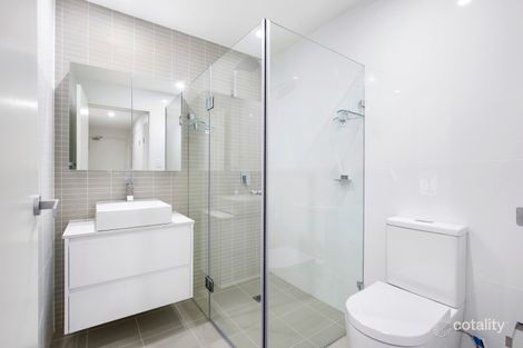 Property photo of 107B/3 Fitzsimons Lane Gordon NSW 2072