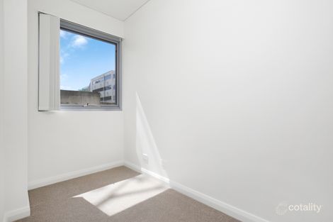 Property photo of 107B/3 Fitzsimons Lane Gordon NSW 2072